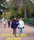 2005 11 27 ParisPM047.jpg